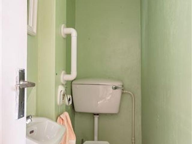 House for sale in Bluebell, Dublin