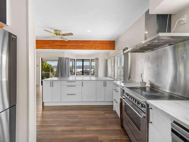 House for sale in Māngere Bridge, Māngere-Ōtāhuhu