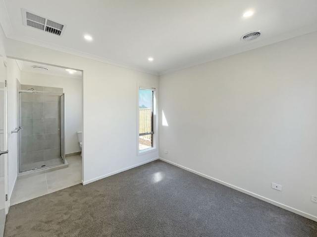 House for rent in Bonshaw, Victoria