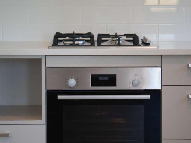 House for sale in Hamilton, Waikato