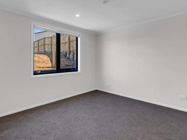 House for sale in Hamilton, Waikato
