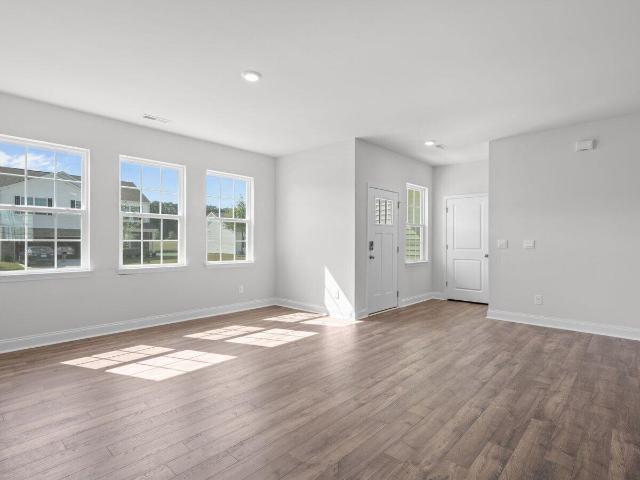 House for sale in New Bern, North Carolina