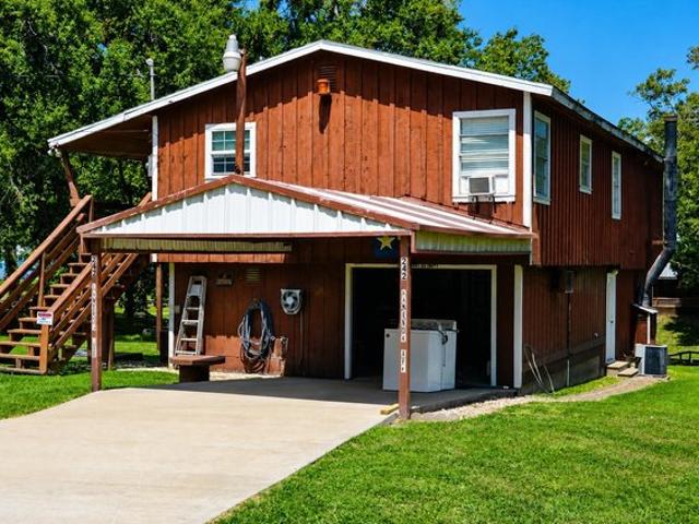 House for sale in Polk, Texas
