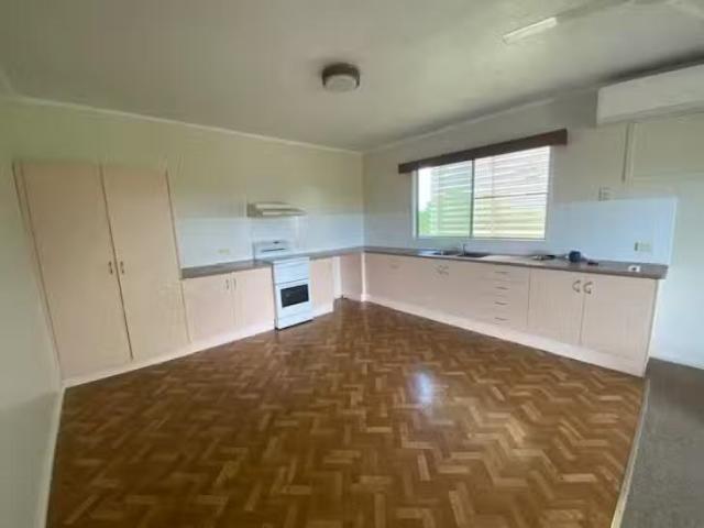 House for rent in Hinchinbrook, Queensland