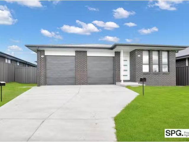 Condo for rent in Ambergate, New South Wales