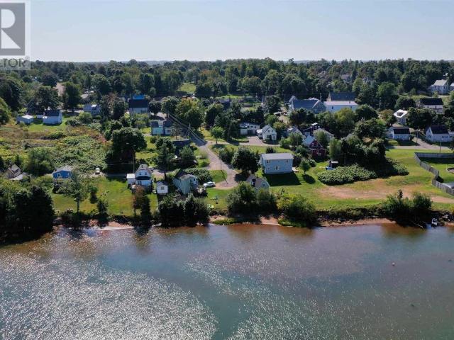 House for sale in Montague, Prince Edward Island