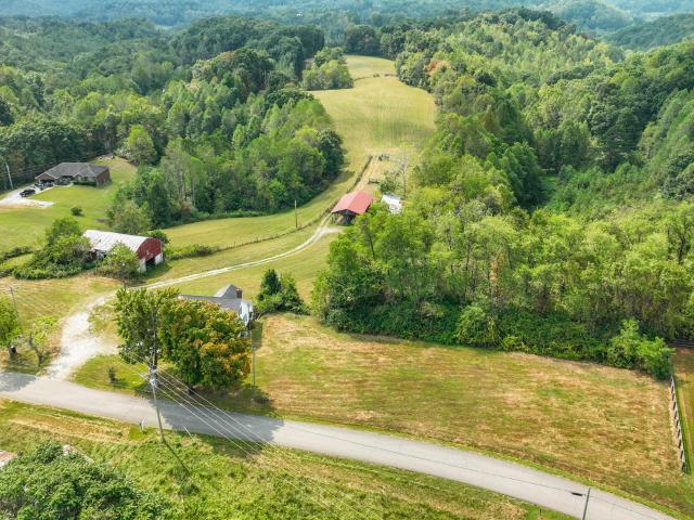 House for sale in Sandgap, Kentucky