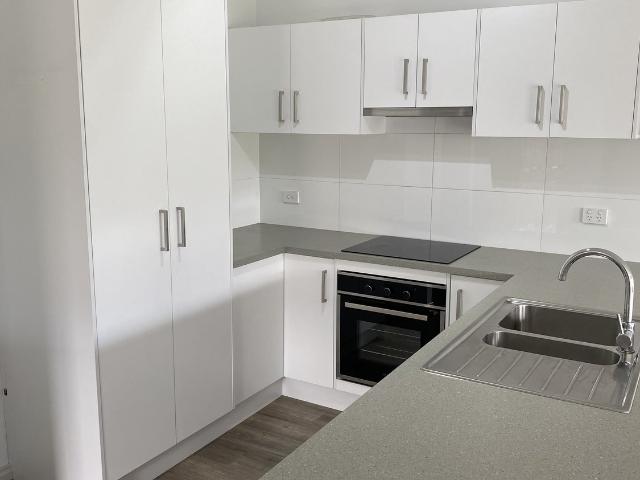 House for rent in Brinkley, South Australia