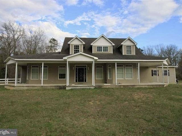 House for sale in Buena, New Jersey