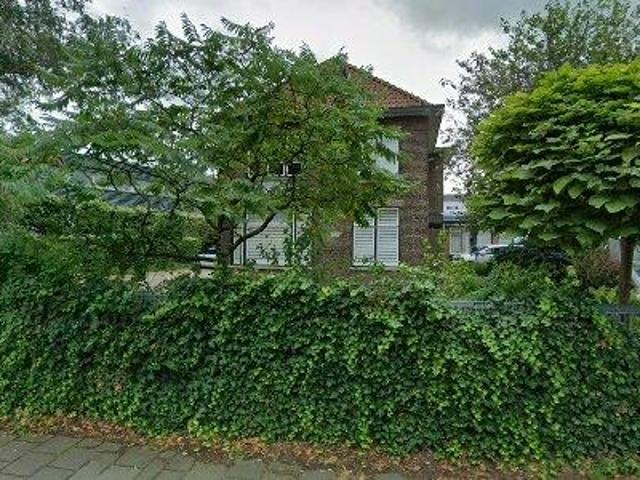 Bedrijfspand te koop in Delft, Zuid Holland