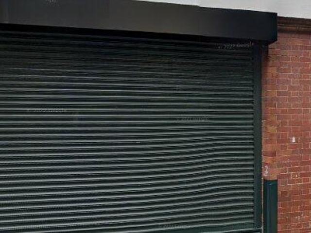 Office for sale in Bluebell, North Tipperary