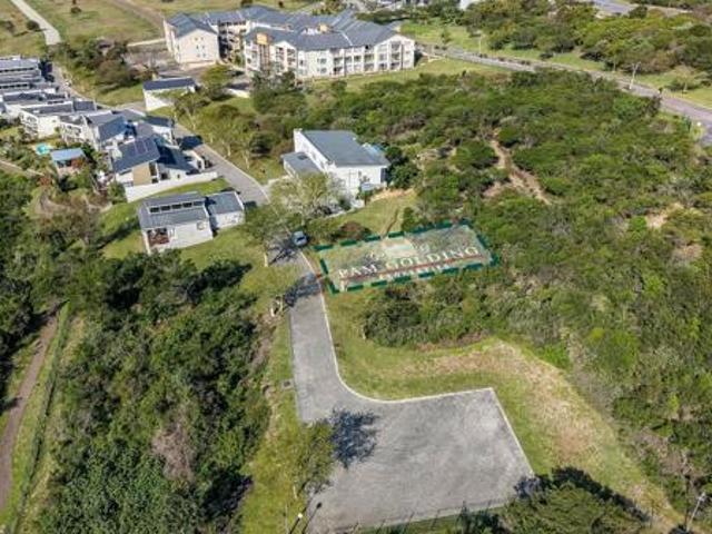 Land for sale in Bisho, Eastern Cape