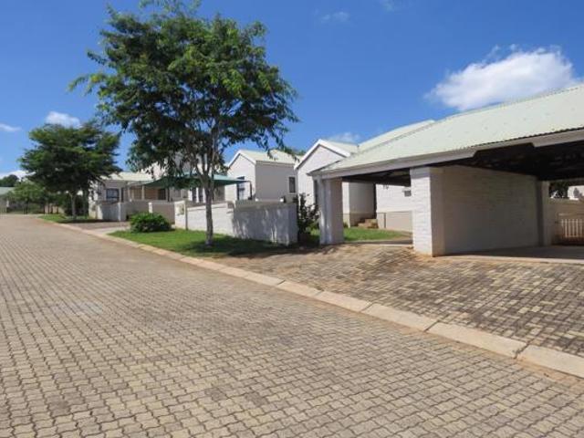 Land for sale in Ehlanzeni, Mpumalanga