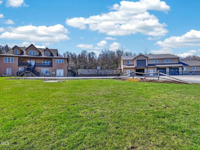 Farm for sale in Canajoharie, New York