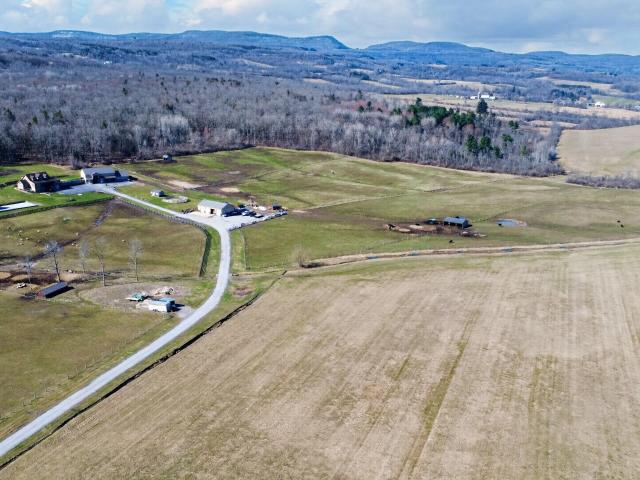 Land for sale in Canajoharie, New York