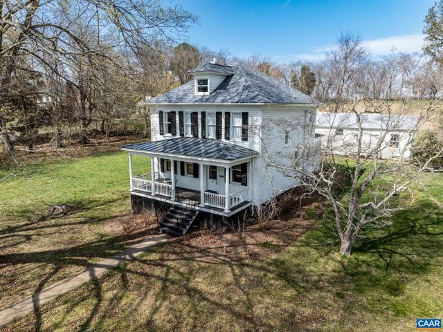 Property for sale in Virginia