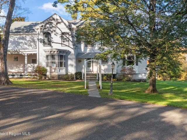 House for sale in Germantown, New York