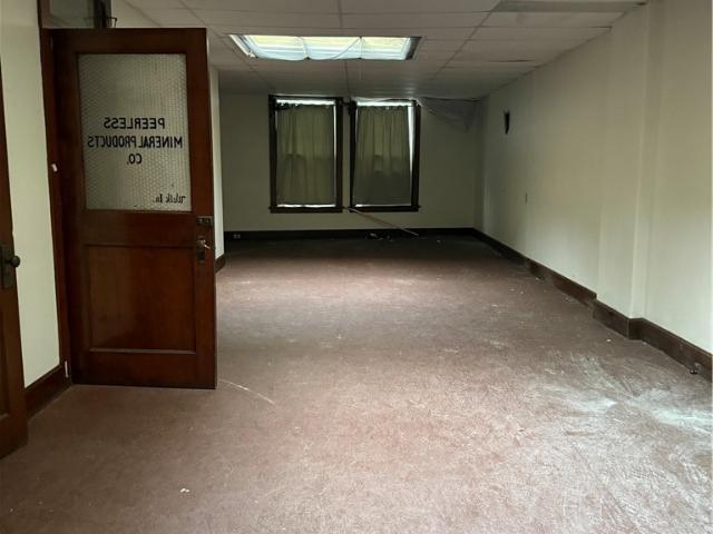 House for sale in Conneaut, Ohio