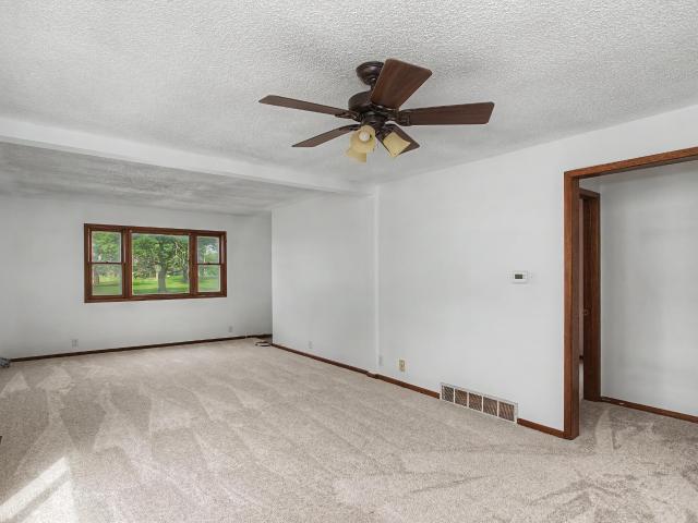 House for sale in Jewell, Iowa