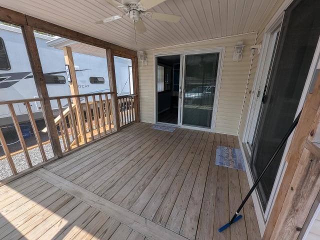 House for sale in Woodbine, New Jersey
