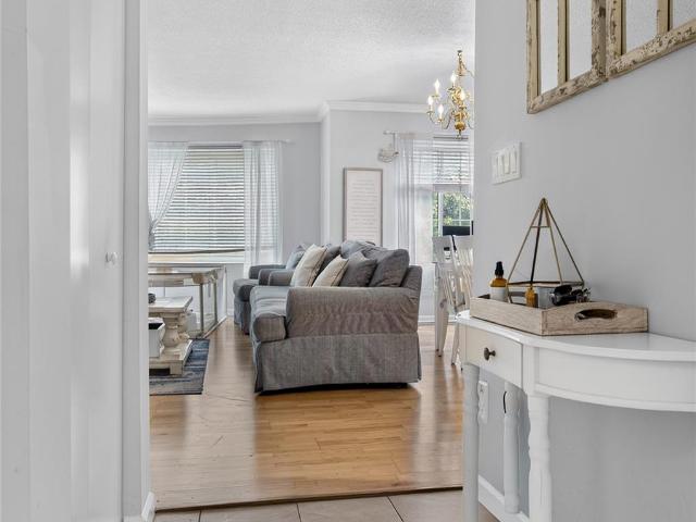 Condo for sale in Nassau, New York