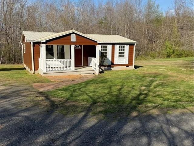 House for sale in Stoneville, North Carolina
