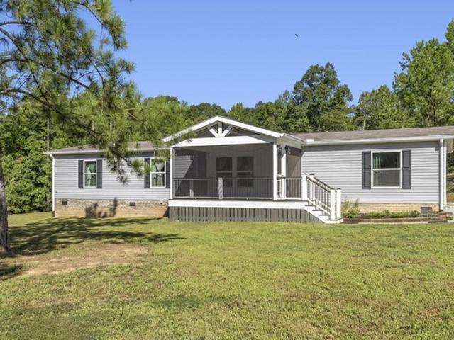 House for sale in Honea Path, South Carolina