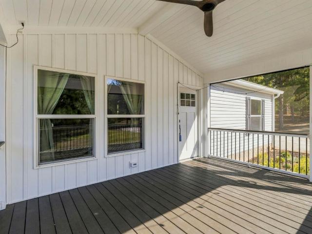 House for sale in Honea Path, South Carolina
