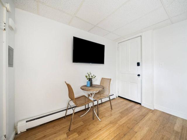 Apartment for rent in Roselawn, Ohio