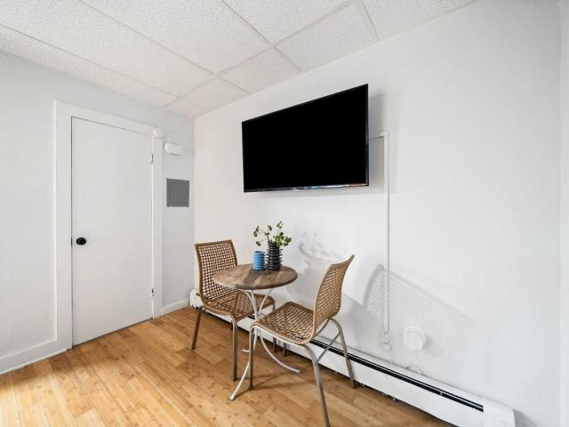 Apartment for rent in Roselawn, Ohio