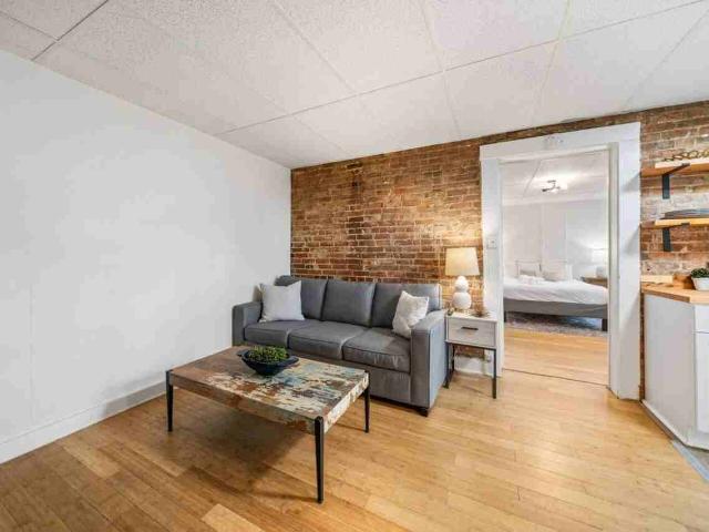 Apartment for rent in Roselawn, Ohio