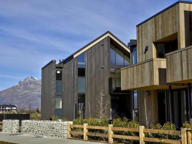 House for sale in Otakou