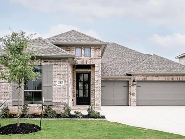 House for sale in Lockhart, Texas