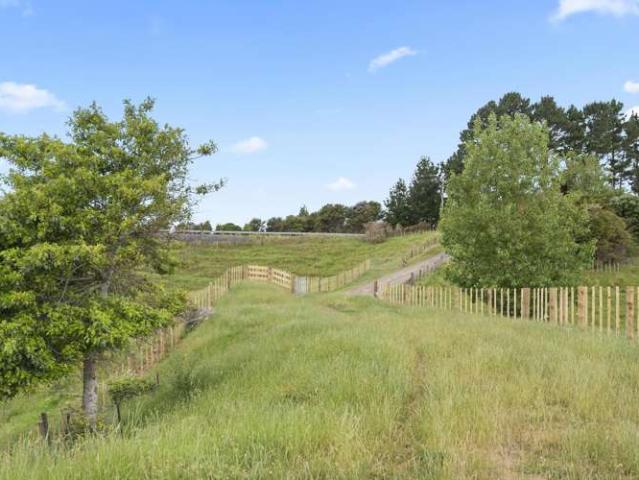 Property for sale in Auckland