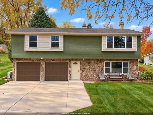 House for sale in Green Bay, Brown County