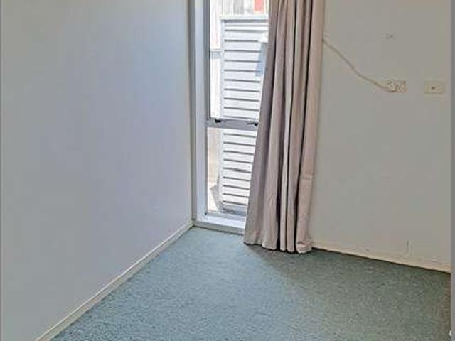 Apartment for rent in Auckland, Oroua County
