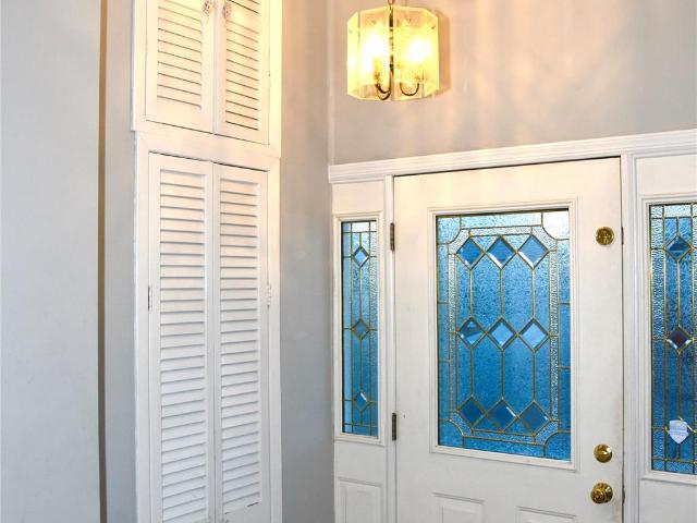 Property for sale in Nassau, New York