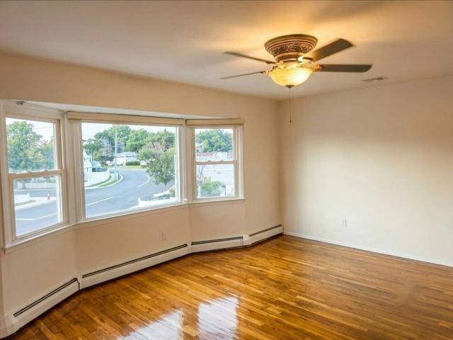 Condo for rent in Village of Valley Stream, Nassau County