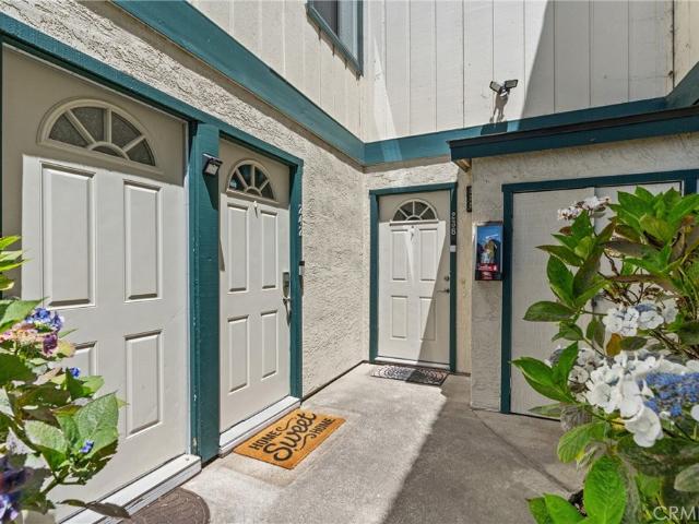 Condo for sale in Grover Beach