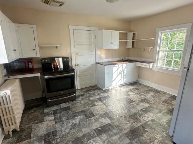 Property for sale in Virginia