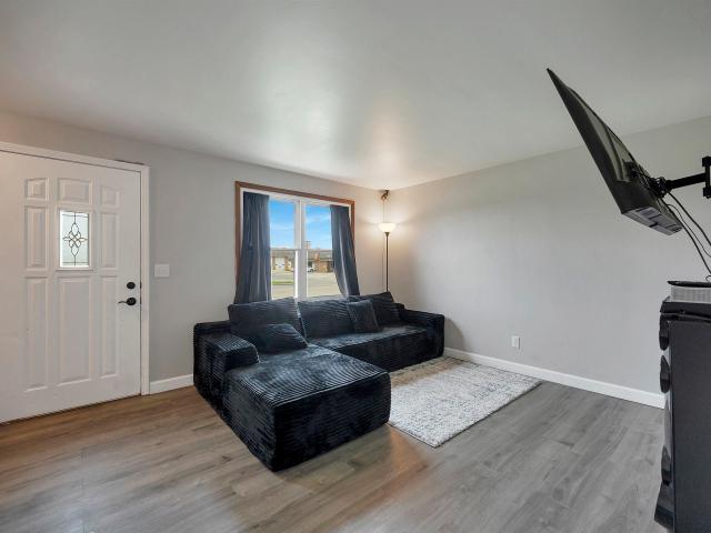 House for sale in Green Bay, Wisconsin