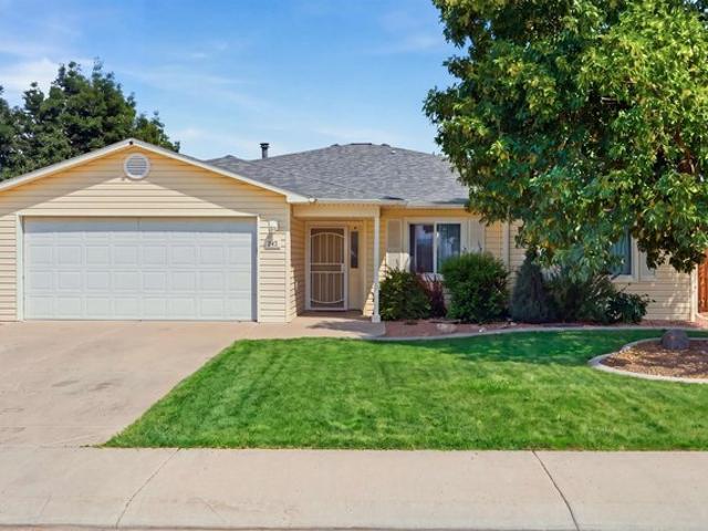 House for sale in Cotton Woods, Fruita