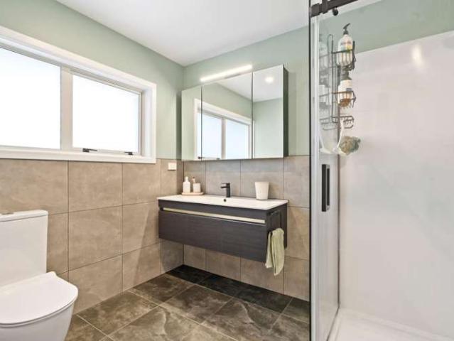 House for sale in Omokoroa, Bay Of Plenty