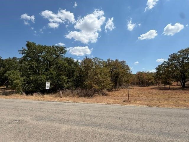 Land for sale in Nocona, Texas