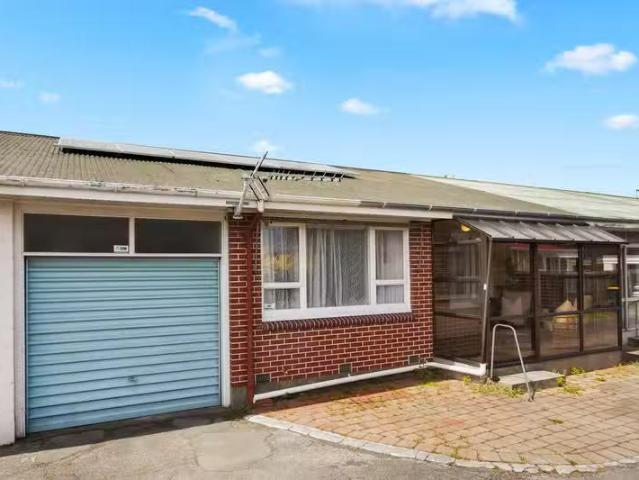 House for sale in Richmond, Canterbury