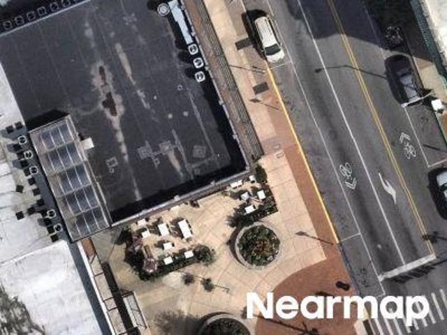 Property for sale in York Historic District, York