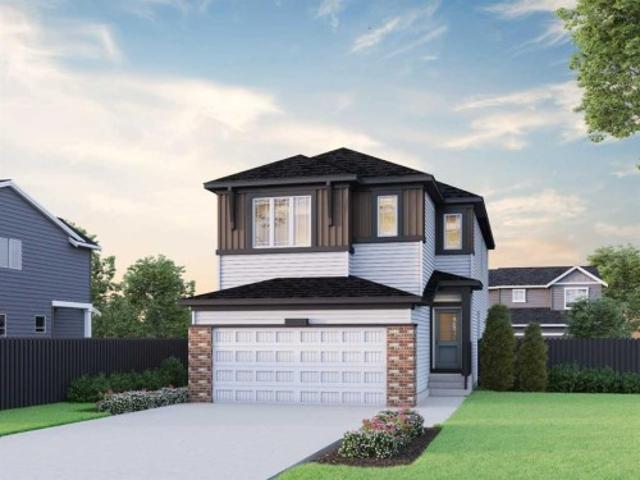 House for sale in Langdon, Rocky View County