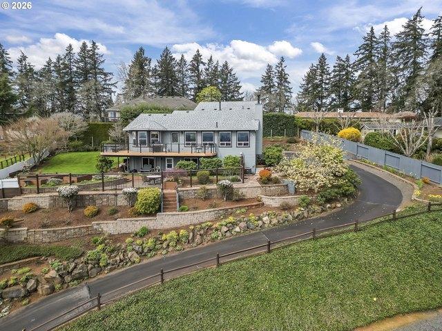 House for sale in Oregonia