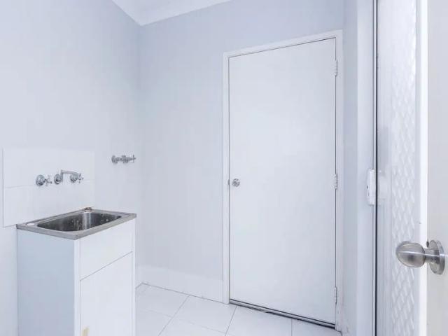 House for rent in Perth