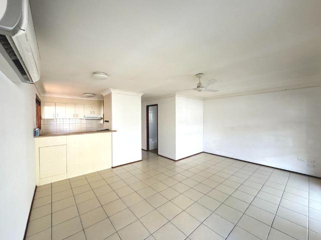 House for rent in Fernbrook, Queensland